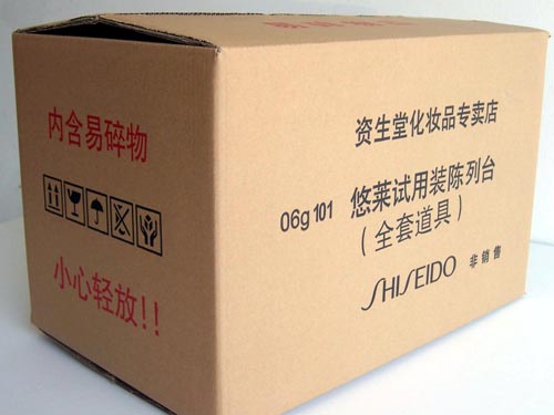如何确保包装纸箱的稳定性，从设计到使用的全面指南