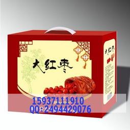 郑州红薯粉条包装攻略 如何选对纸箱供应商，让农产品既有颜值又抢占市场